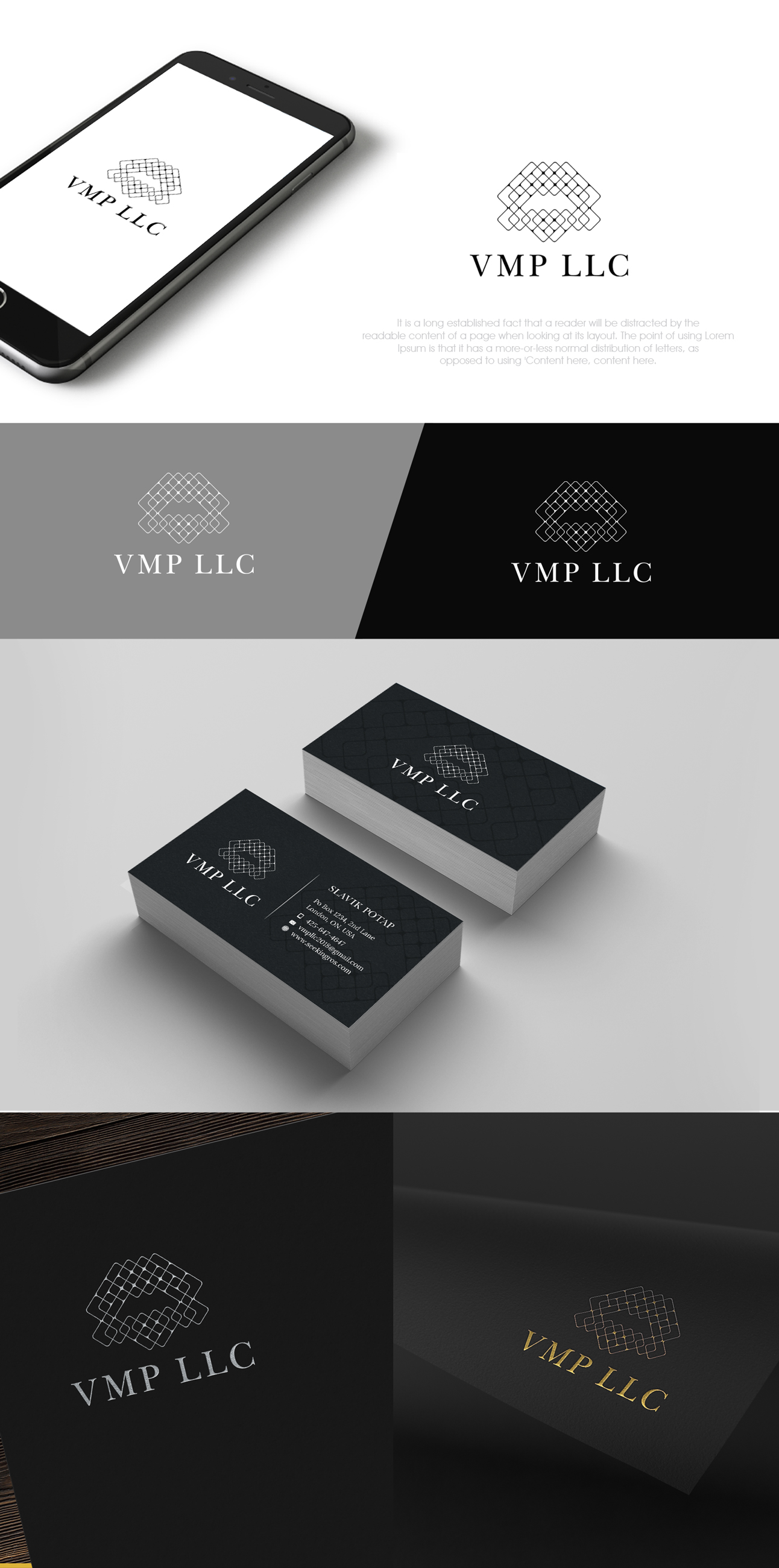 Logo Design by SL Designer for this project | Design #25451651