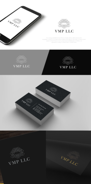 Logo Design by SL Designer for this project | Design: #25451651