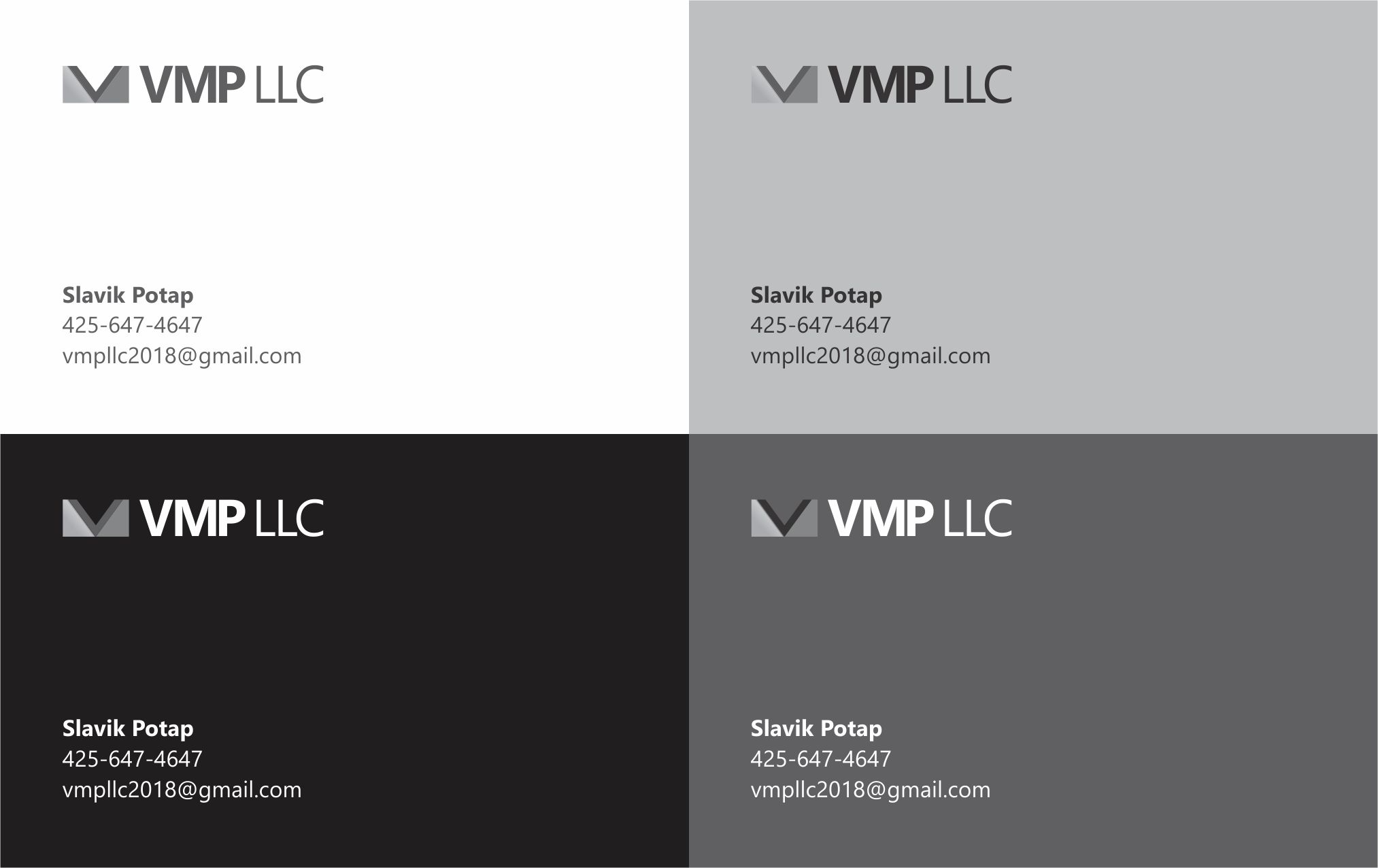 Design de Logo par Sayf khan pour ce projet | Design #25446796