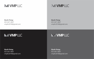 Logo Design by Sayf khan