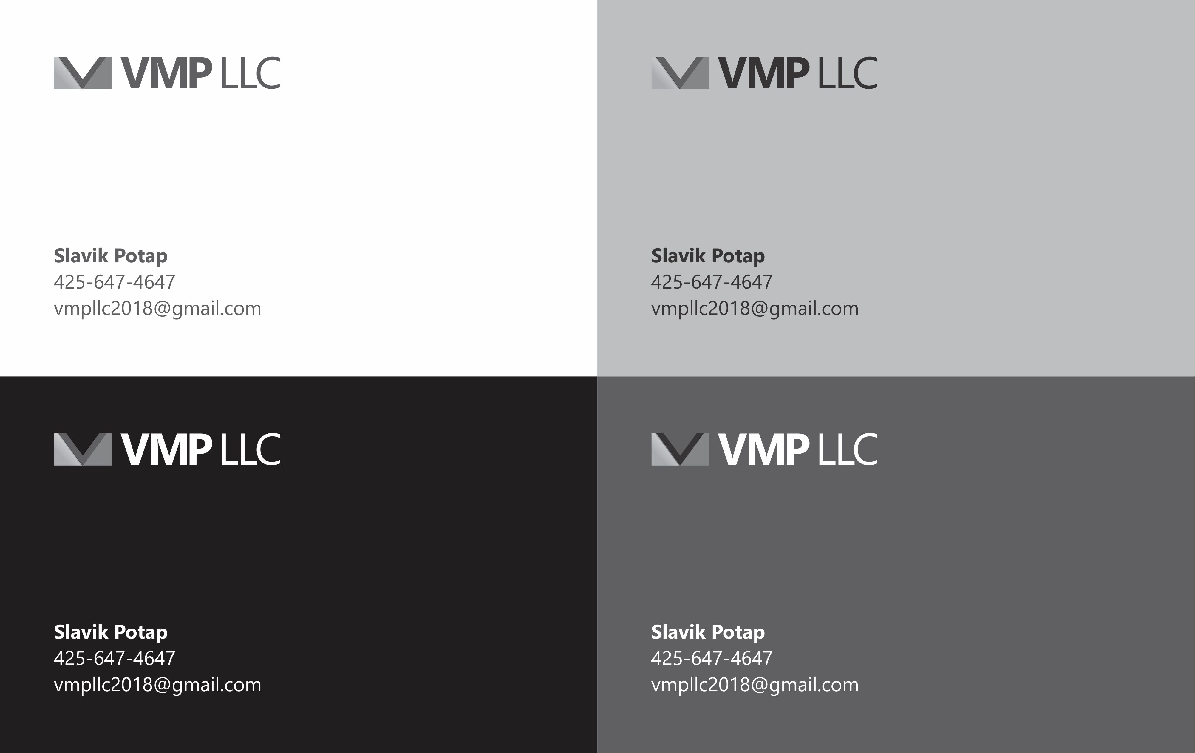 Logo Design by Sayf khan for this project | Design #25446806