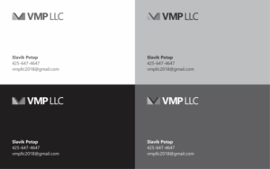 Logo Design by Sayf khan for this project | Design: #25446806