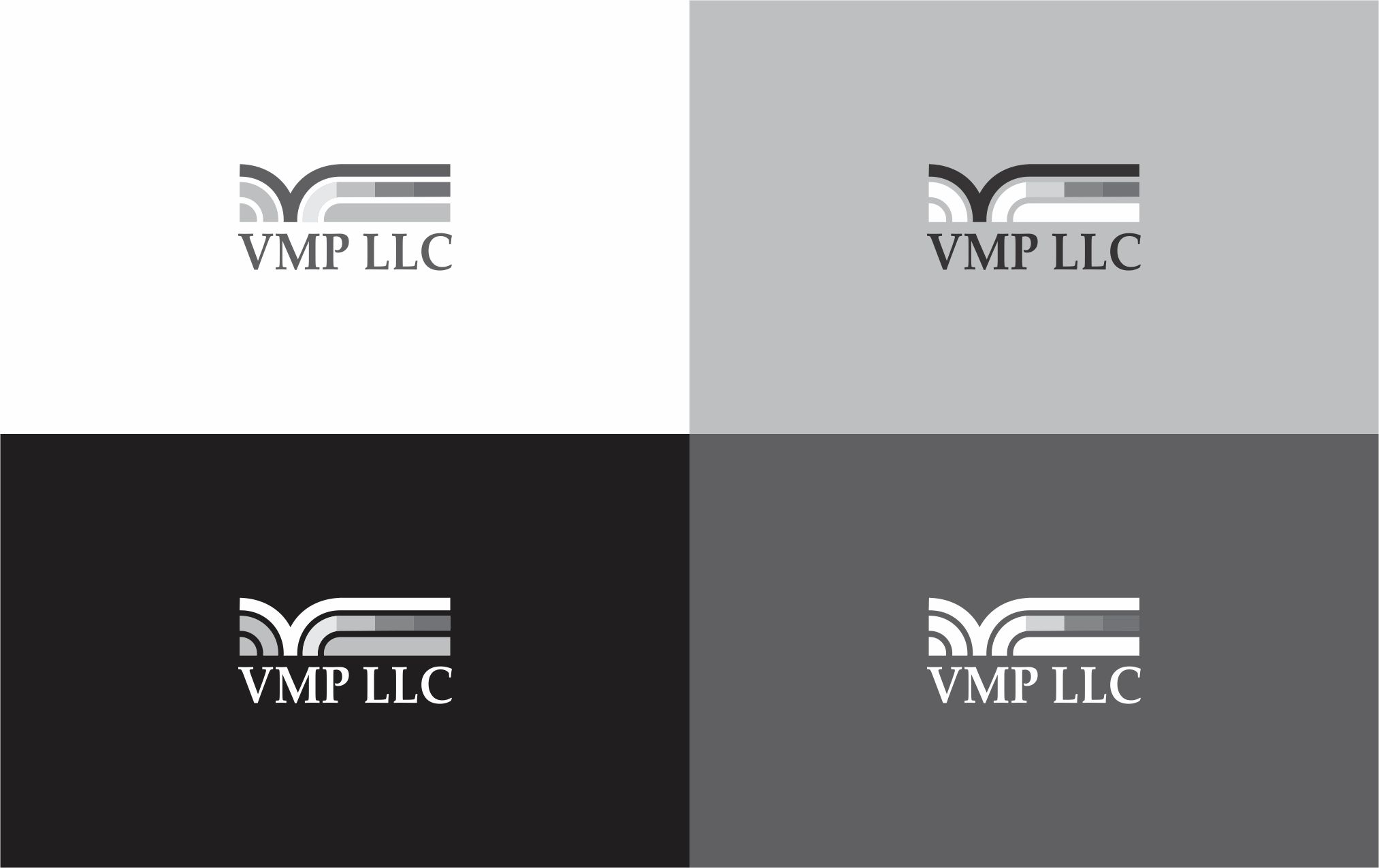 Logo Design by Sayf khan for this project | Design #25446901