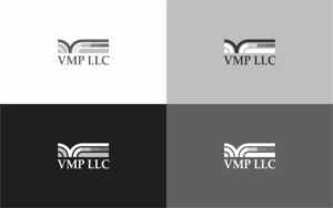 Logo Design by Sayf khan for this project | Design: #25446901