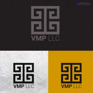 Logo Design by Rajib Bhattacharya for this project | Design: #25445695