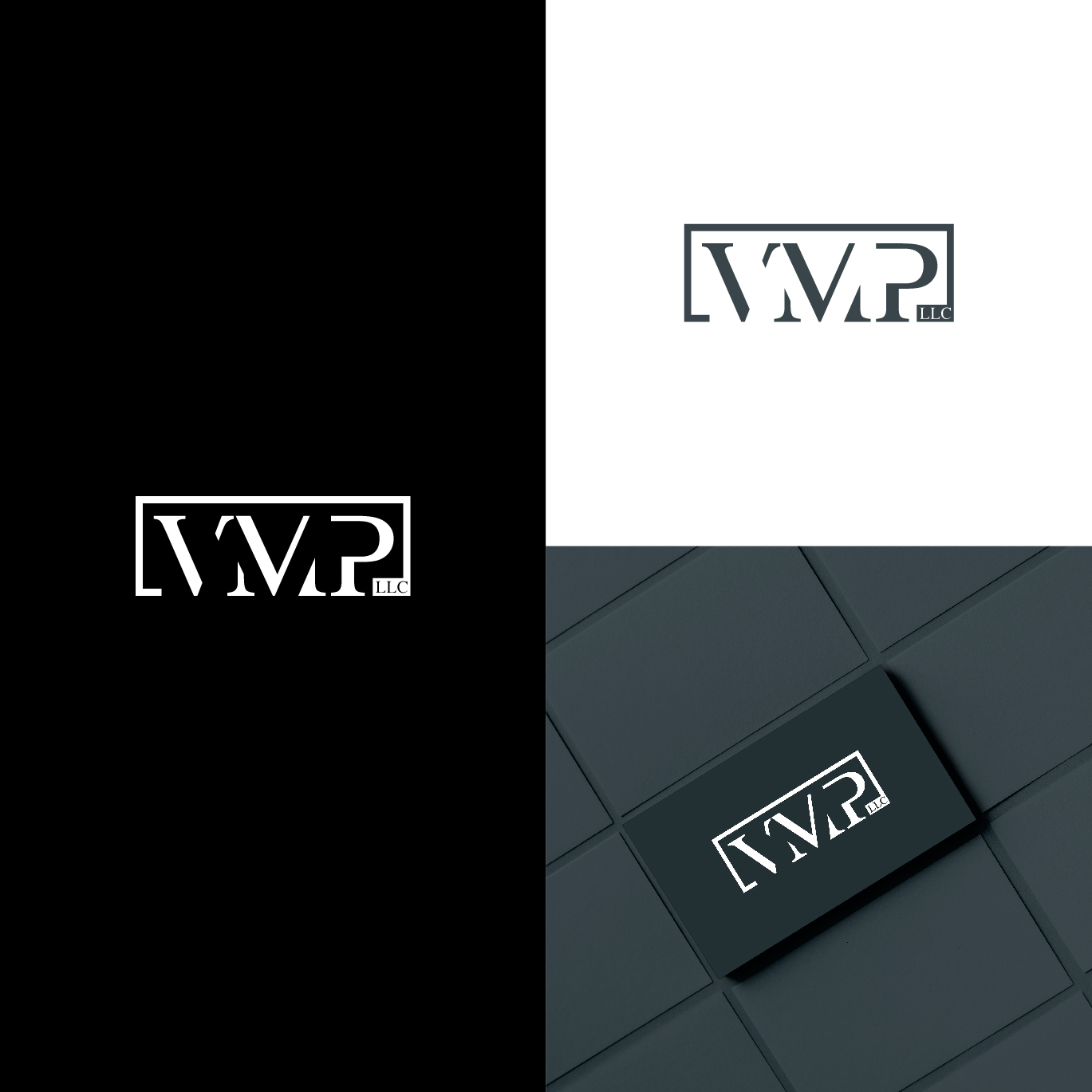 Logo Design by 4tech services for this project | Design #25448020