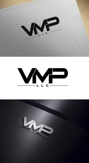 Logo Design by expert pro for this project | Design: #25445730