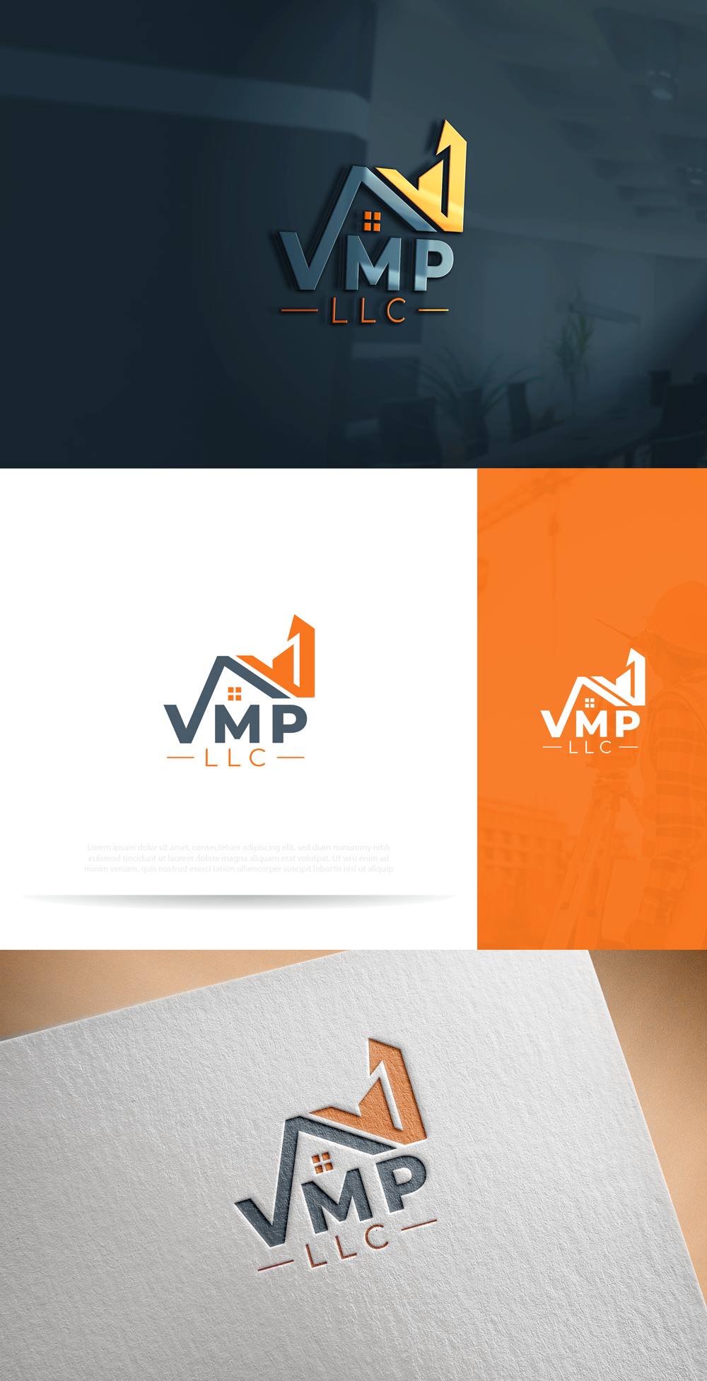 Logo Design by mintcreative for this project | Design #25451017