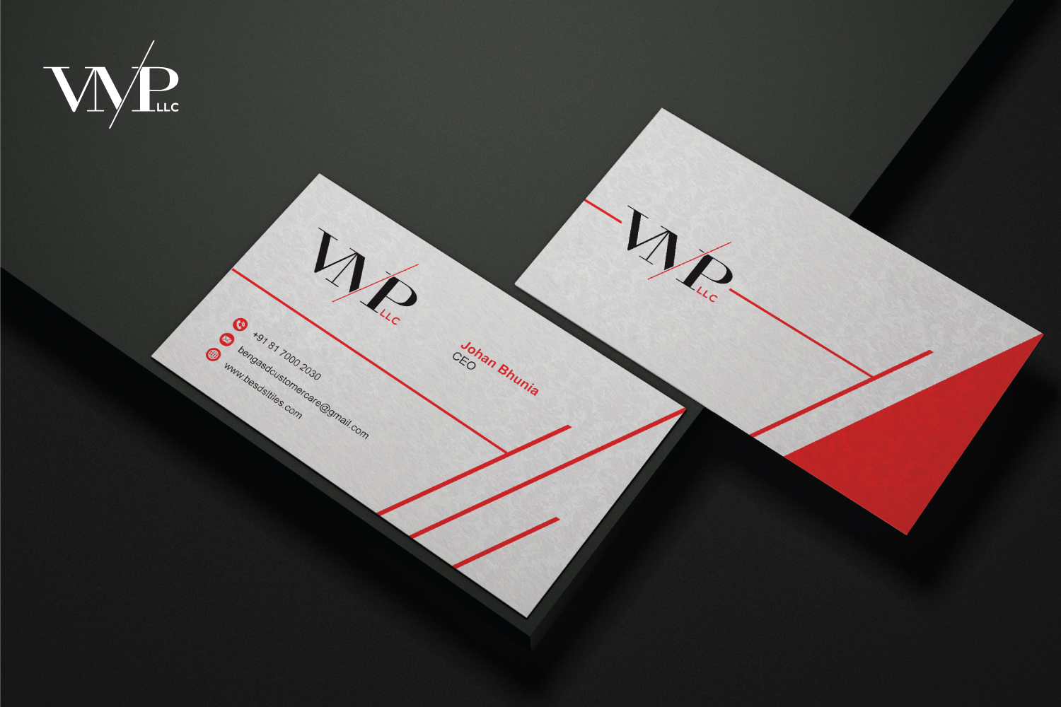 Logo-Design von step forward 2 für dieses Projekt | Design #25450174