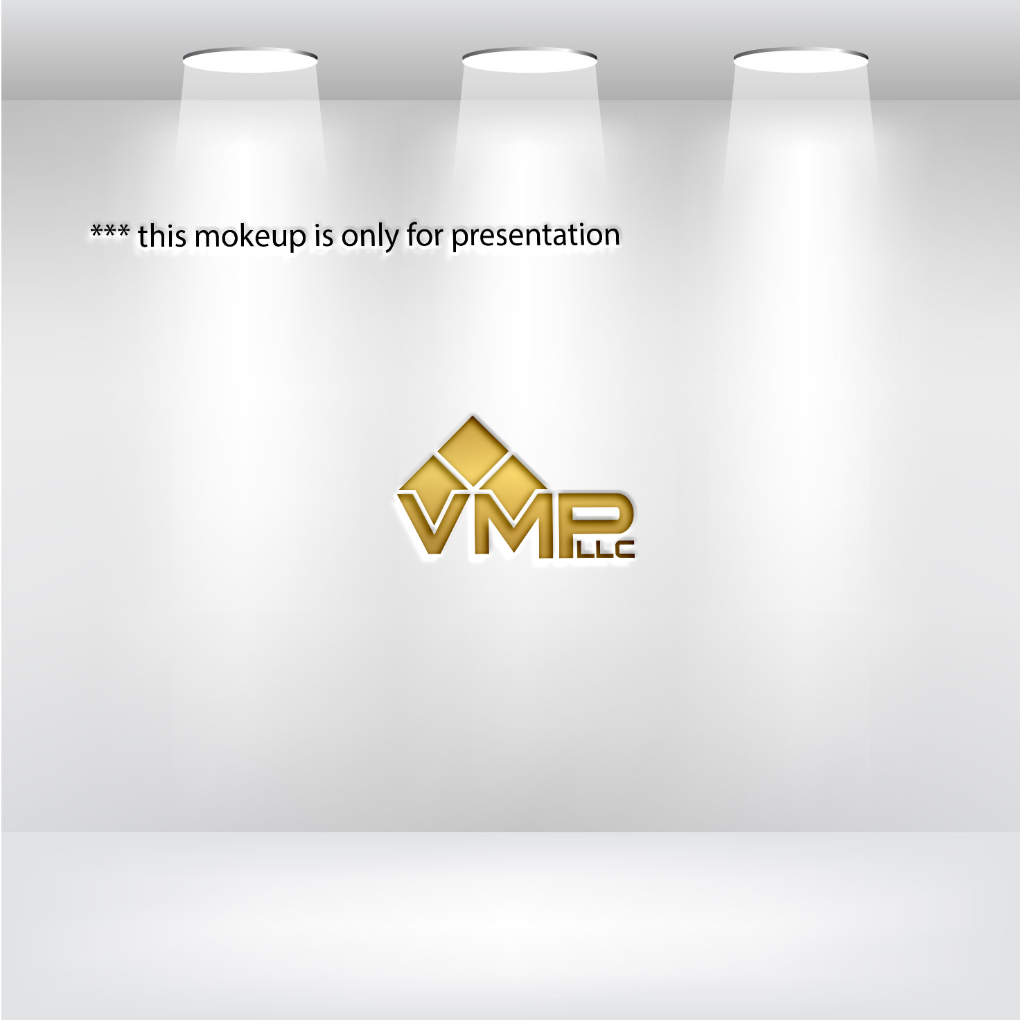 Logo Design by Rnxtx for this project | Design: #25445627