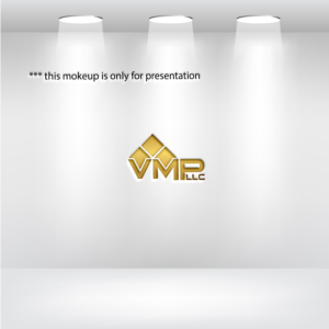 Logo Design by Rnxtx for this project | Design: #25445627