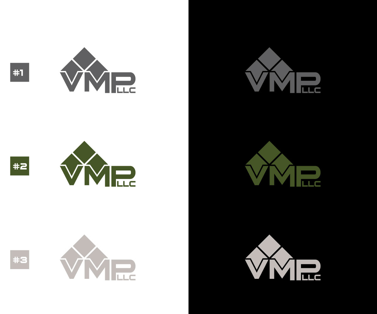 Logo Design by Rnxtx for this project | Design #25461584