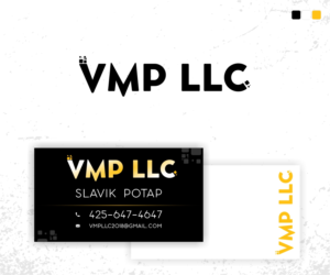 Logo Design by Olga Helga for this project | Design: #25446759
