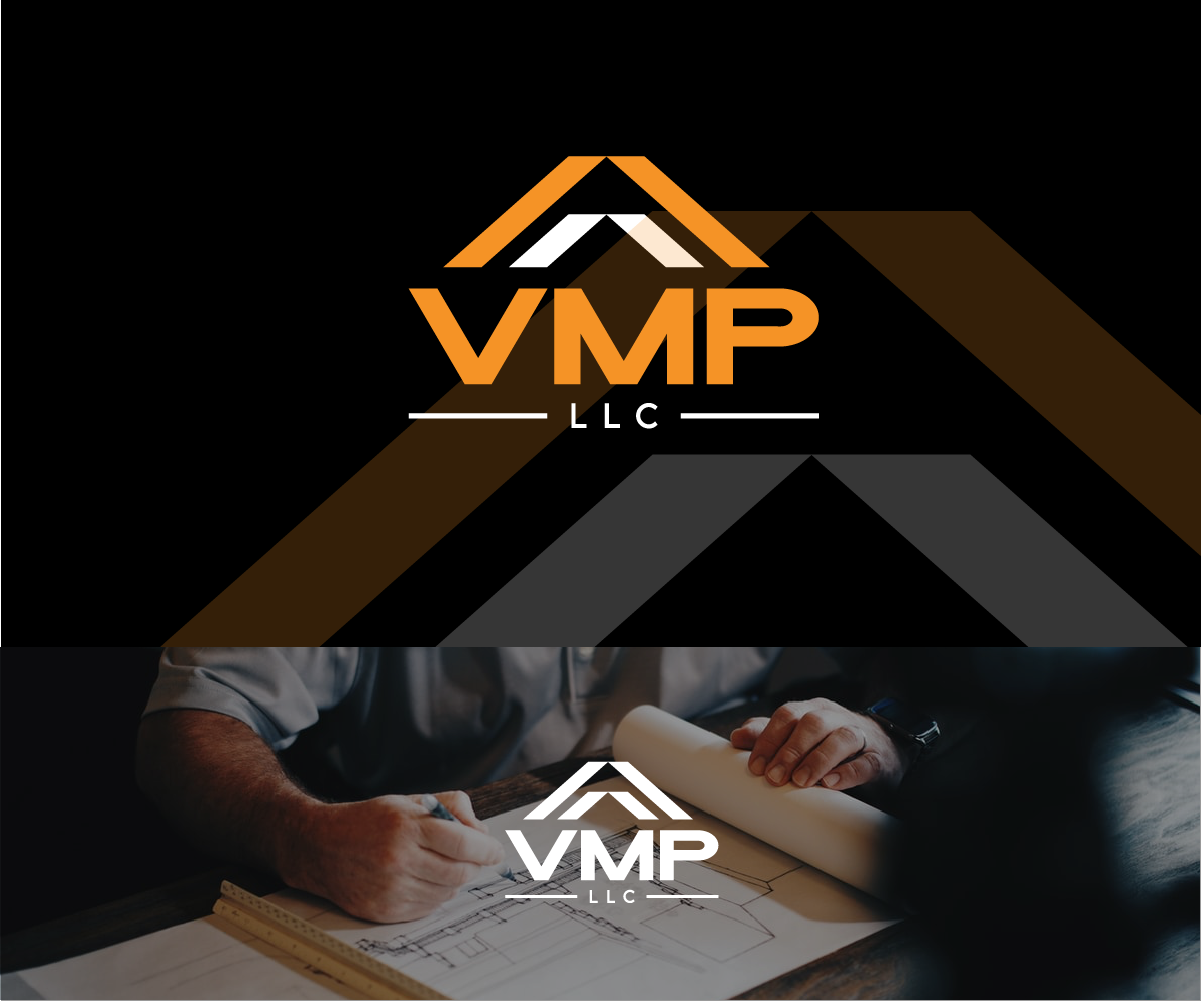 Logo Design by Ng V Duc for this project | Design #25448912