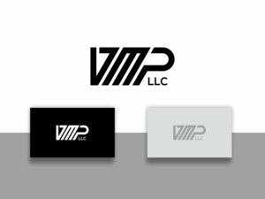 Logo Design by Cah RE 2