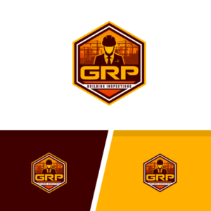 Logo Design by ARTDOTBUMBA HOUSE OF DESIGN