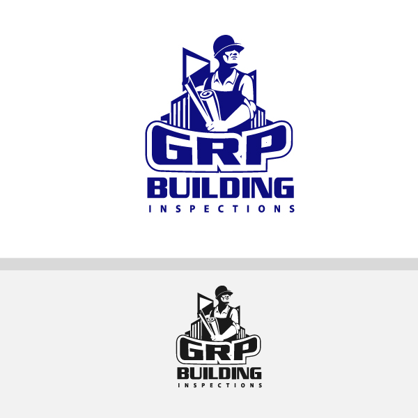 Logo Design by ARTDOTBUMBA HOUSE OF DESIGN for this project | Design #25455255