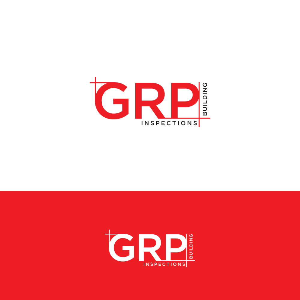 Logo-Design von DesignShadezz für dieses Projekt | Design #25446312