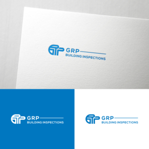 Logo Design by febrie