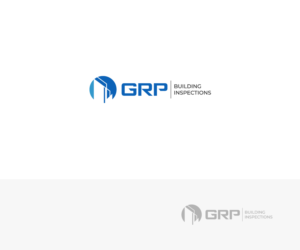 Logo Design by aglaronde23 for this project | Design: #25462642