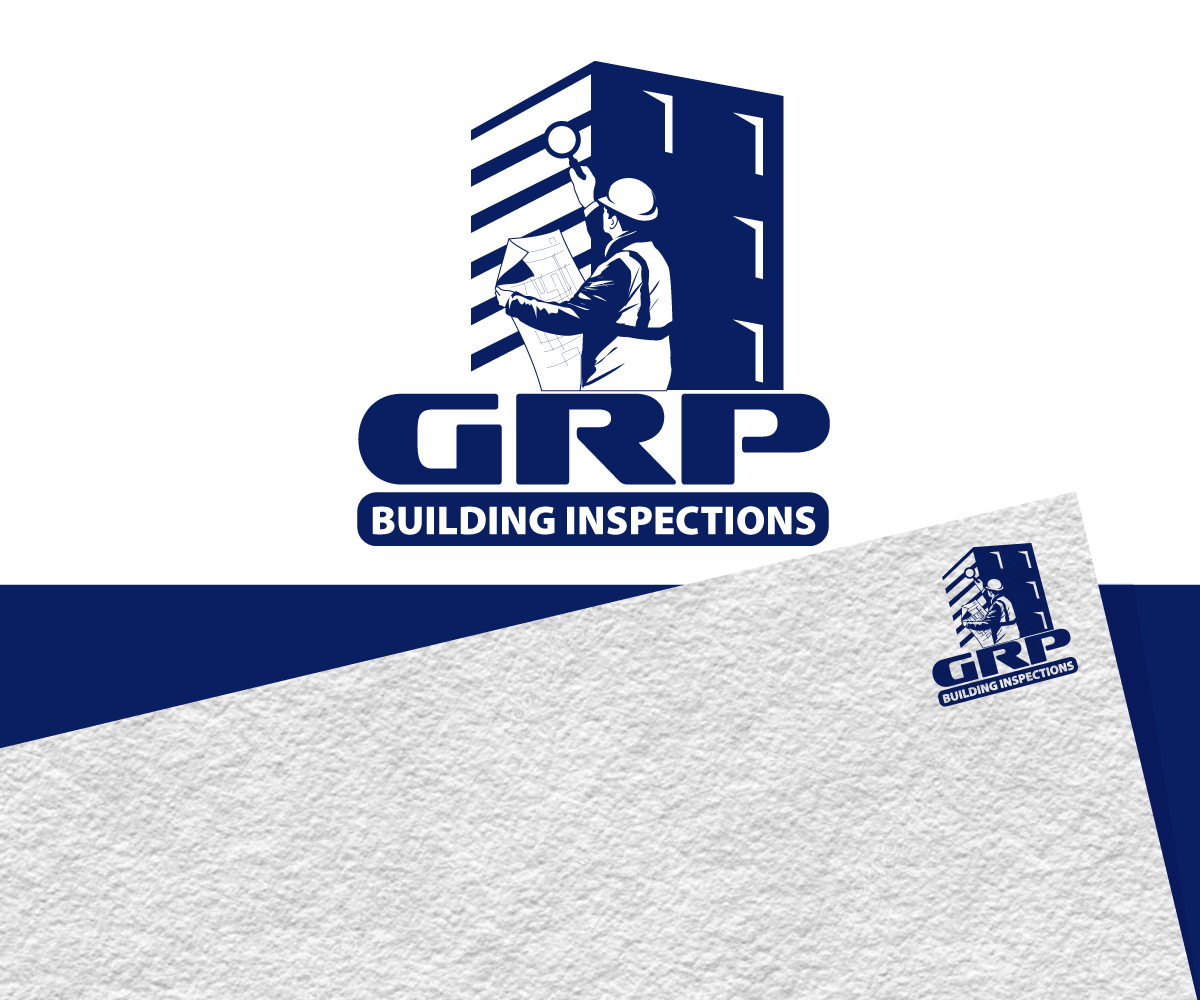 Logo-Design von Jay Design für dieses Projekt | Design #25451140
