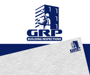 Logo Design by Jay Design