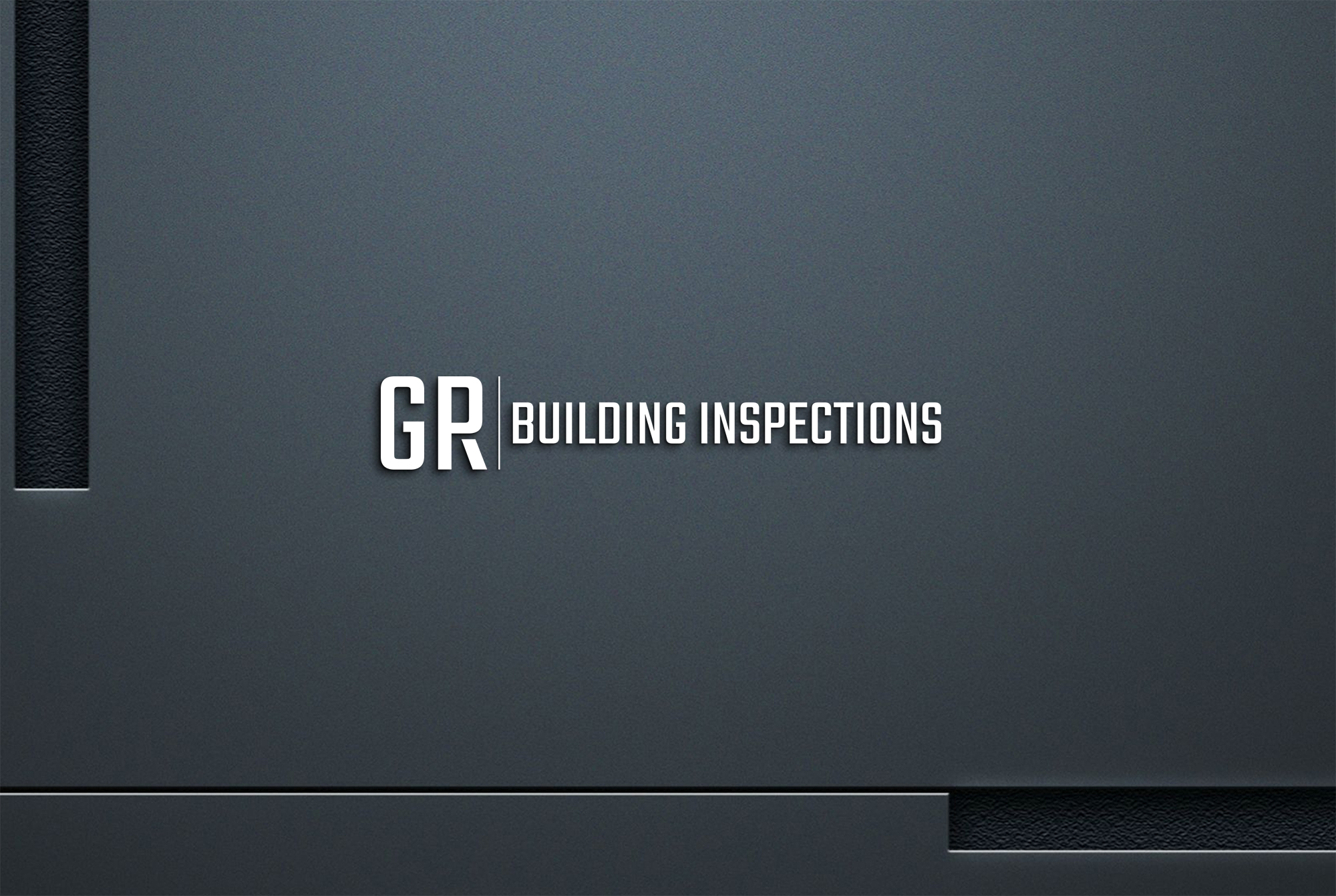 Logo Design by Verified artistry (Design garden) for this project | Design #25488151