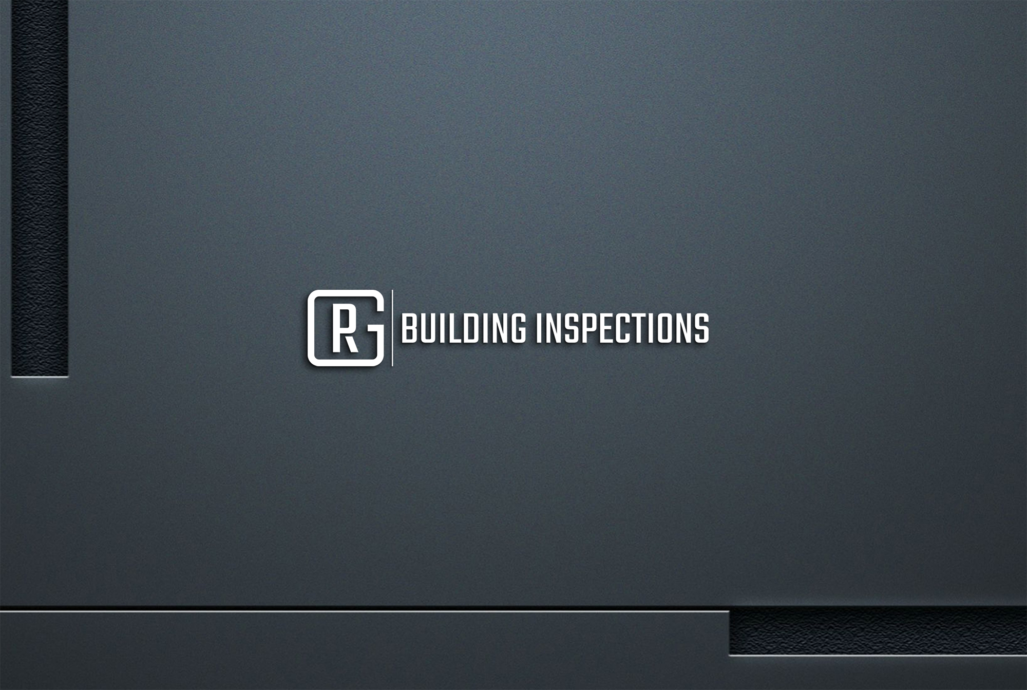 Logo Design by Verified artistry (Design garden) for this project | Design #25488152