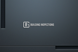 Logo Design by Verified artistry (Design garden) for this project | Design: #25488152