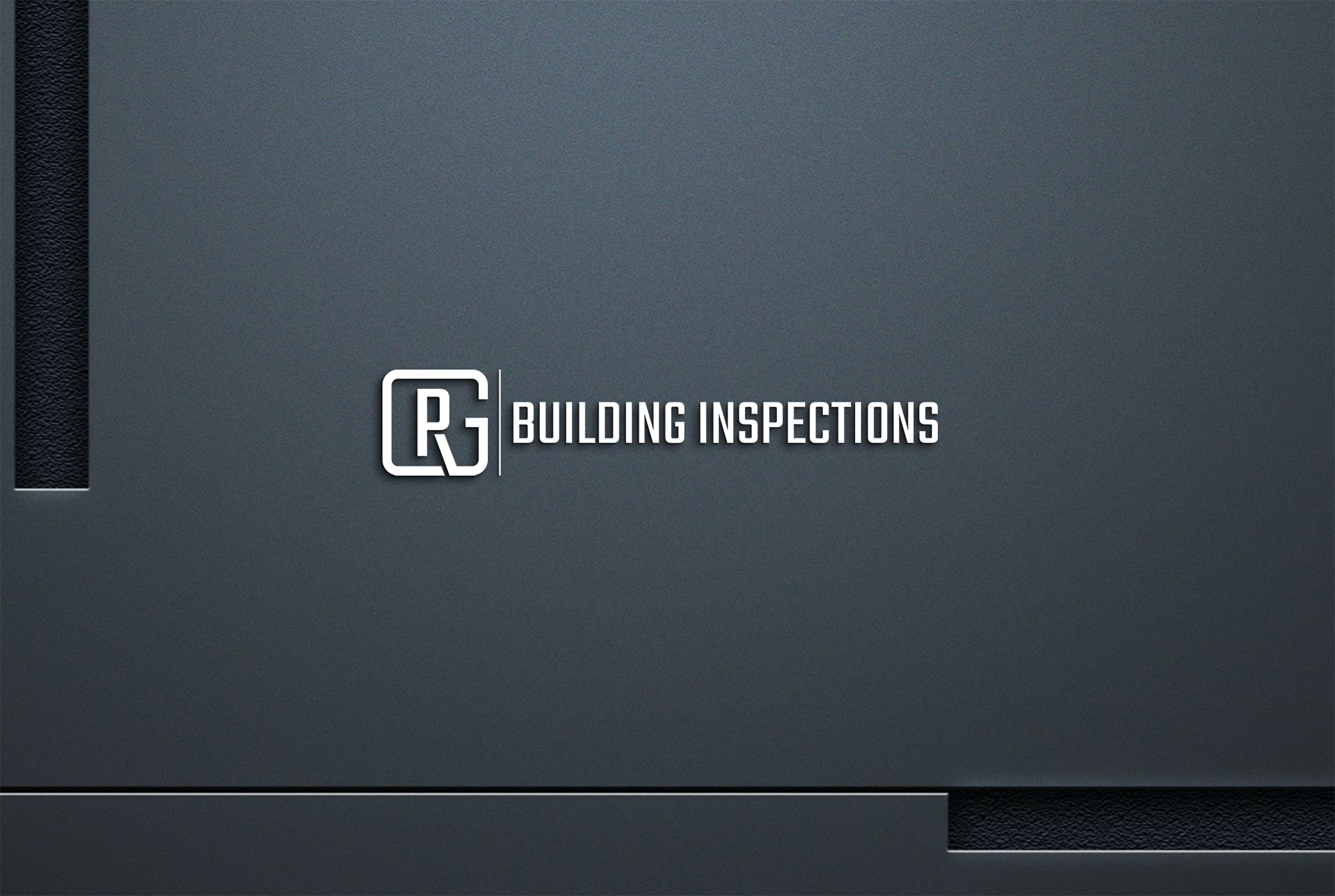 Logo Design by Verified artistry (Design garden) for this project | Design #25488153