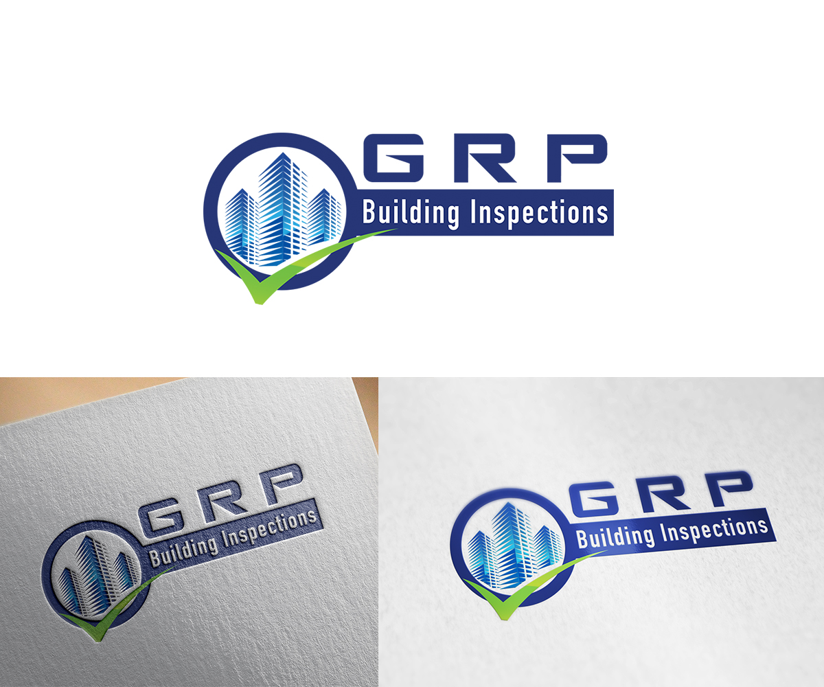 Logo Design by RKDesign29 for this project | Design #25452935