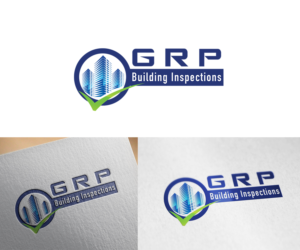 Logo Design by RKDesign29 for this project | Design: #25452935