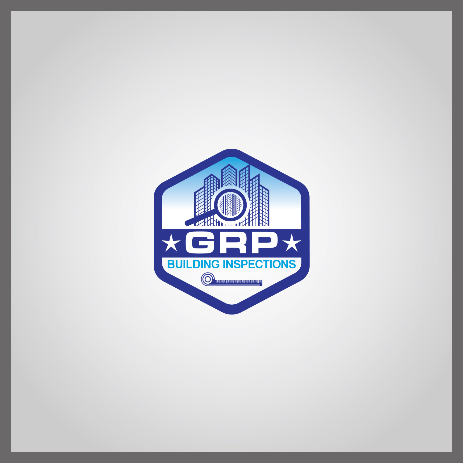 Logo Design by MG.graphics for this project | Design #25446702