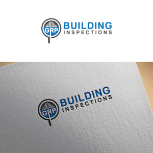 Logo Design by MG.graphics for this project | Design: #25446703