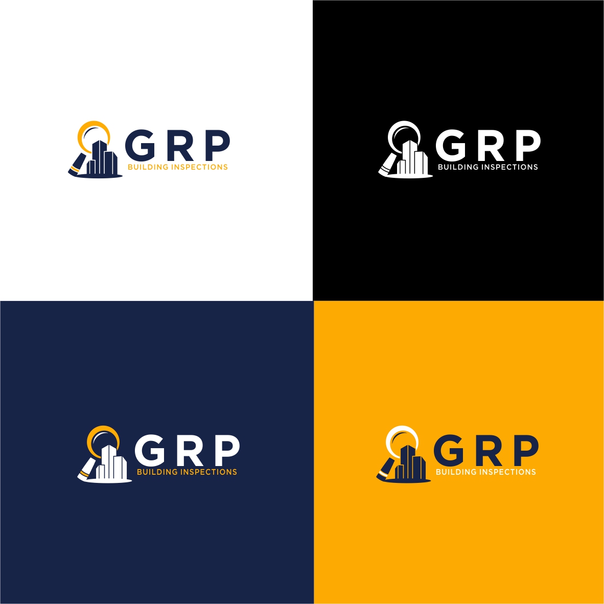 Logo Design by alitjuara for this project | Design #25469588