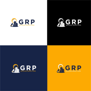 Logo Design by alitjuara for this project | Design #25469588