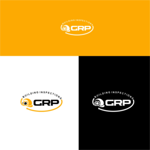 Logo Design by alitjuara for this project | Design: #25469589