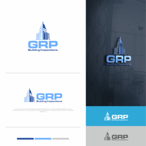Logo Design by Nembelas Studio