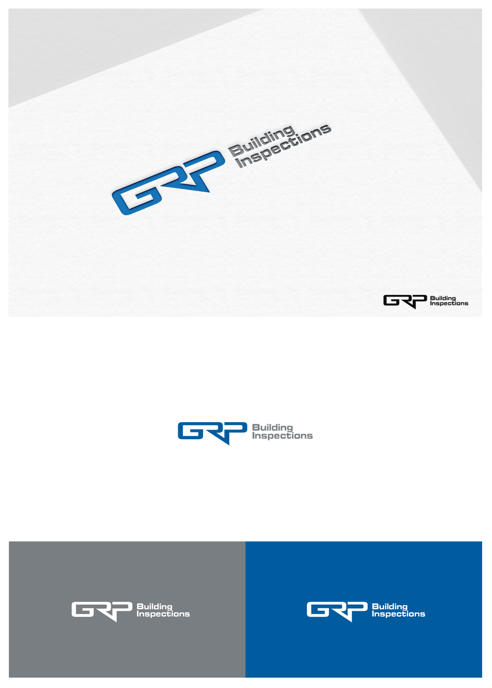 Logo Design by goranvisnjic82 for this project | Design #25447837