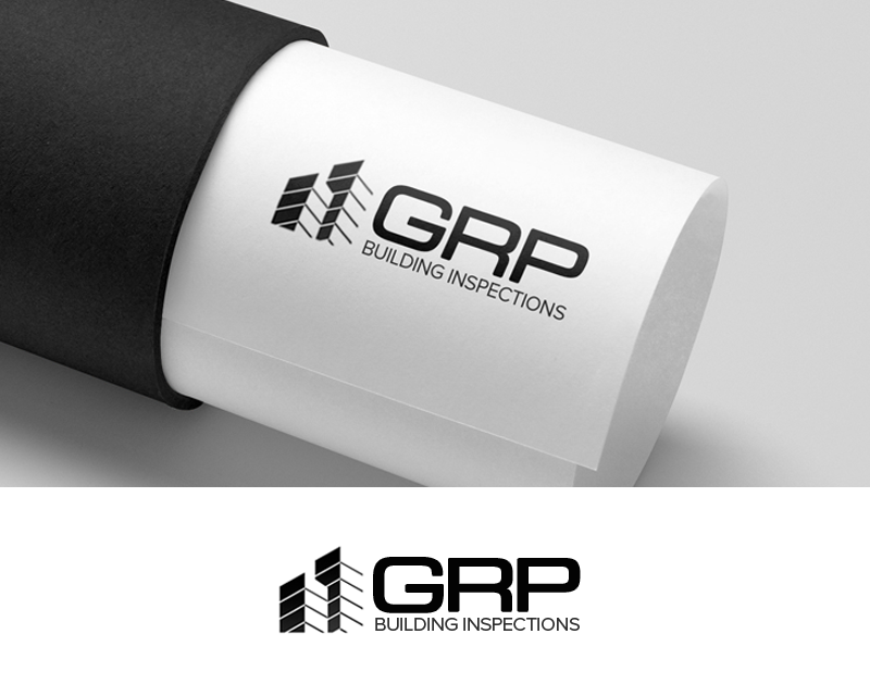 Logo Design by kunejo21 for this project | Design: #25489506