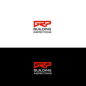 Logo Design by nzdesigners for this project | Design #25465255