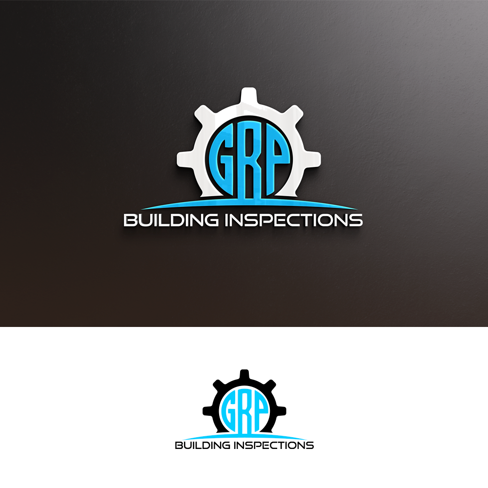 Logo Design by NZ Creatives for this project | Design #25465256