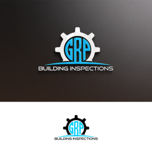 Logo Design by NZ Creatives for this project | Design: #25465256