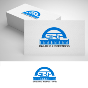 Logo Design by NZ Creatives for this project | Design: #25465257