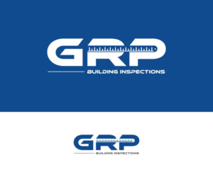 Logo Design by abinfoteksolution