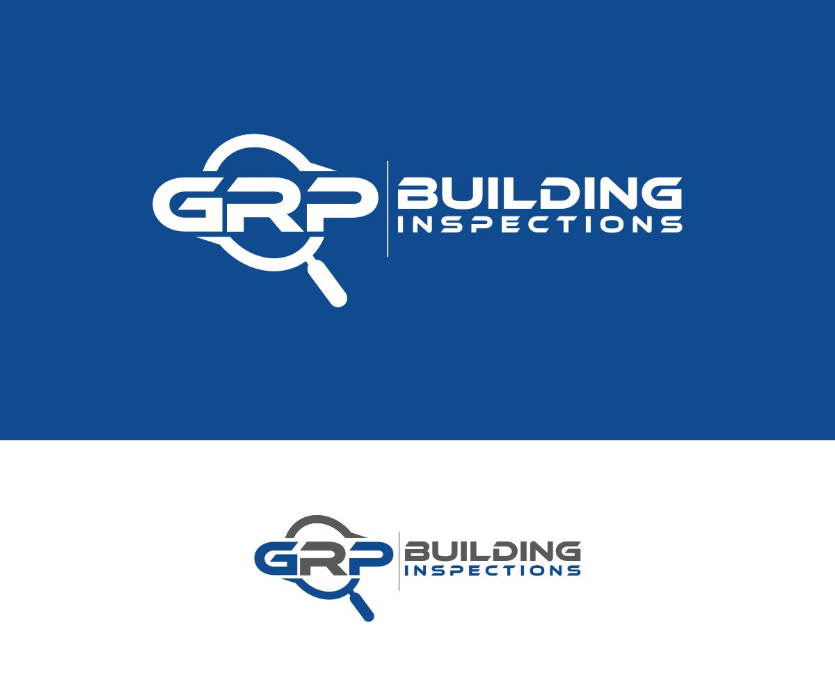 Logo Design by abinfoteksolution for this project | Design #25447111