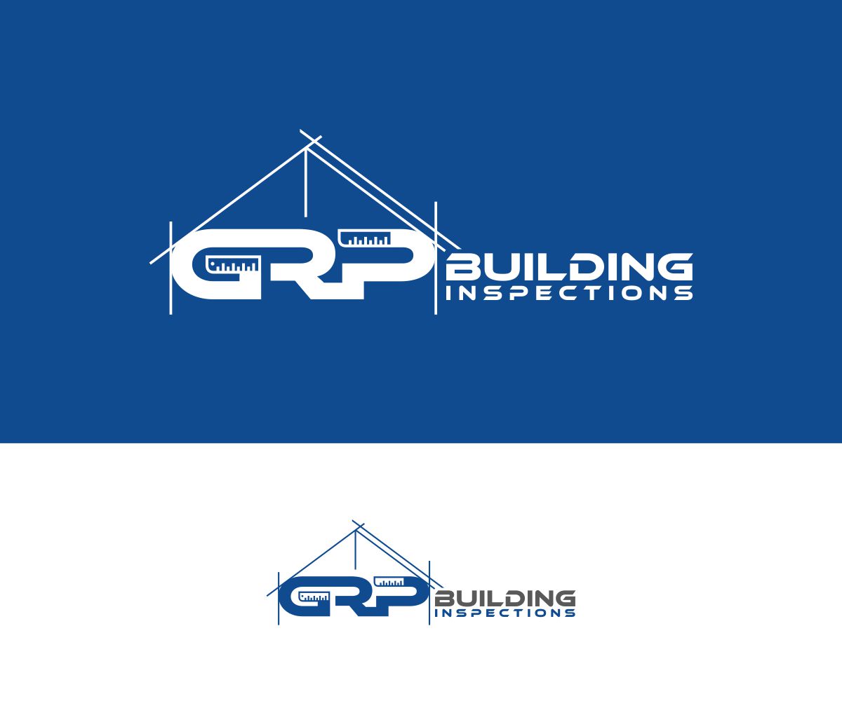 Logo Design by abinfoteksolution for this project | Design #25447112