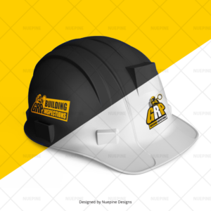 Logo Design by Nuepine Designs for this project | Design #25458358