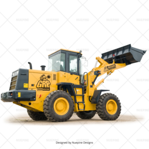 Logo Design by Nuepine Designs for this project | Design: #25458359