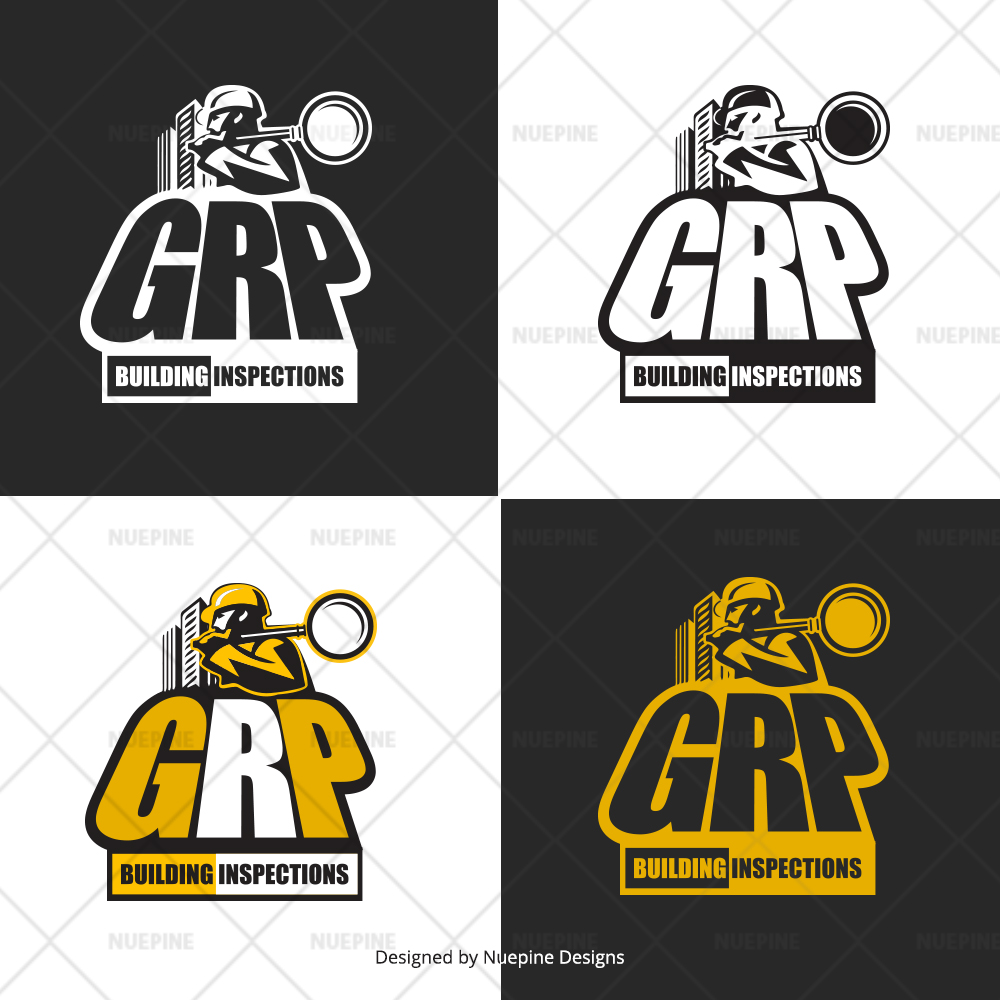 Logo Design by Nuepine Designs for this project | Design #25458360